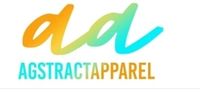Agstract Apparel coupons